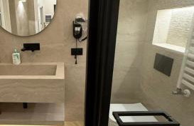 Residenza Vittorio Veneto - Photo 17