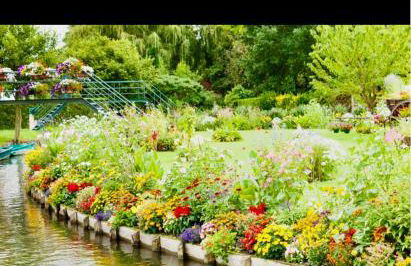 Le Rooftop Amiénois - Foto 19