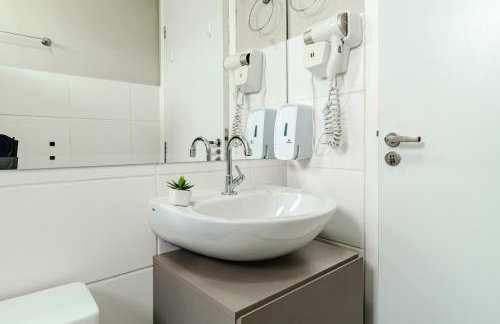 Apartamento Confortável Próximo à Arena MRV - Foto 16