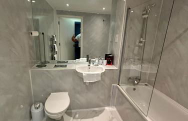 156 Holloway - Foto 9