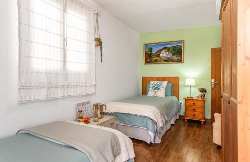 La Casita de Coco Tejeda - Foto 67