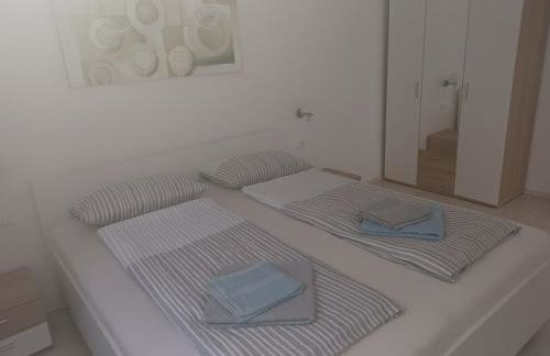 Apartman VAL 1 - Photo 1