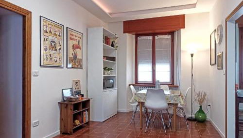 Appartamento Poli - Foto 2