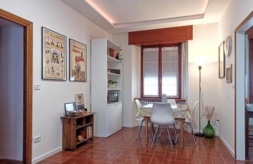 Appartamento Poli - Foto 2