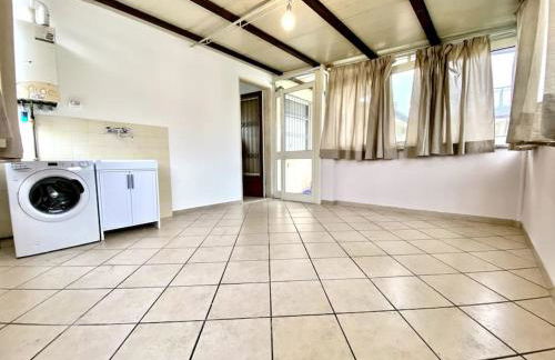 Casa di Sara - Foto 12