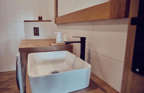 WieliczkaHome 1st floor + garden + parking - Foto 25