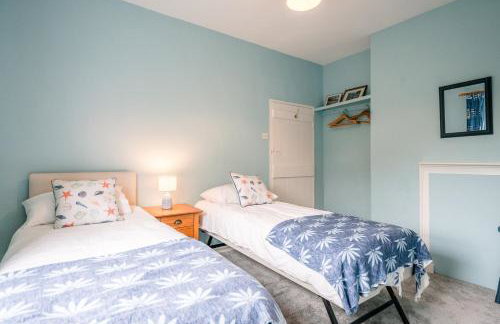 Mount Pleasant Farm, Dunwich - Foto 10