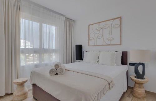 Apartment Laura Residence Bali - Foto 9