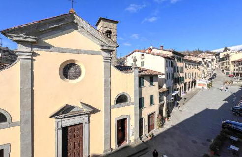 2 Bedroom Awesome Apartment In Stia - Foto 7