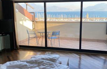 Molino Apartments - Foto 13