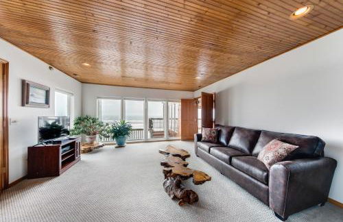 The Cliff House - Foto 2