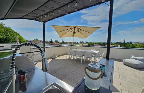 ZOE - Regarda Travel - Foto 16