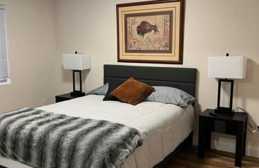 Mesquite Magic - Foto 3