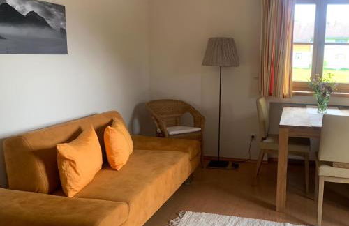 Ferienwohnungen Monika Kloiber - Foto 48