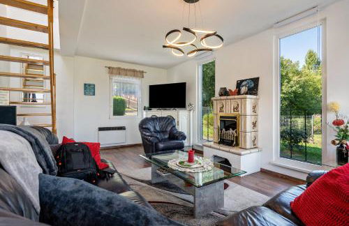 Ferienhaus Sonja - Foto 5