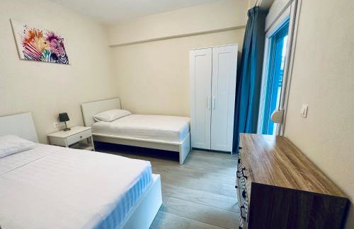 Lora Family Apartment - Photo 2