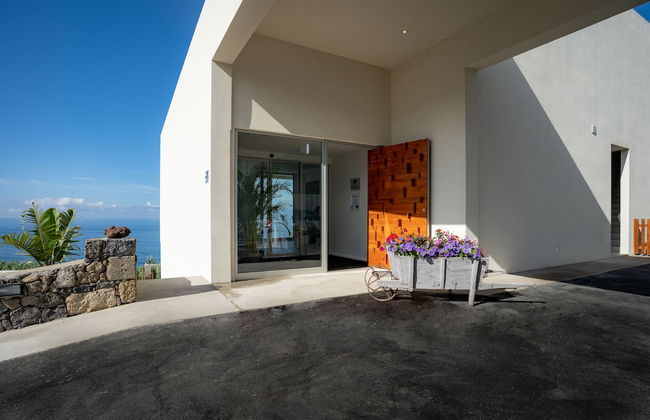 Sul Villas & Spa - Foto 42