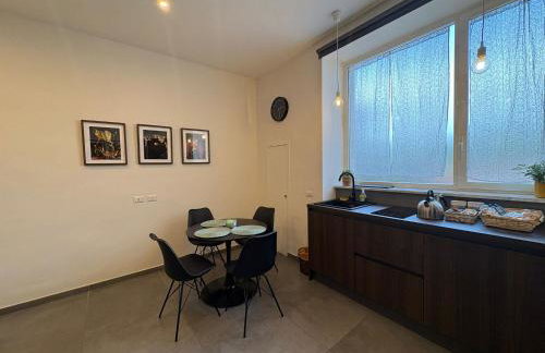 Stay in Naples - Foto 42