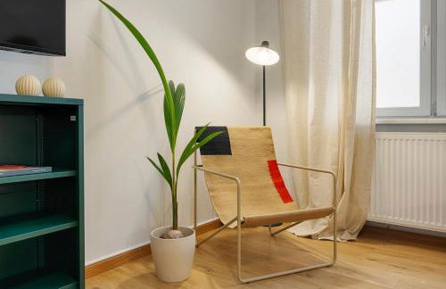 homie stay Balthasar - Foto 22