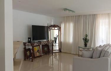 Morada Pedra Branca - Foto 28