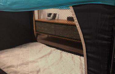 Modernes 2-Zimmer-Apartment in der Altstadt - Photo 55