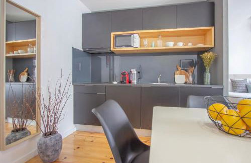 Formosa 79 Apartments by Guestify - Foto 54