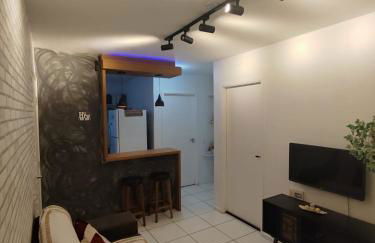 Cantinho da harmonia-Morada Nova - Foto 2