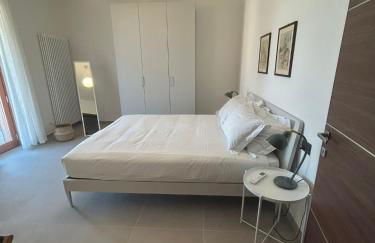 Appartamento Schiavenza Le Aie - Foto 24