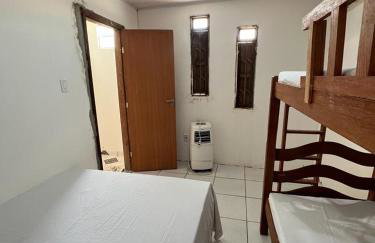 Casa com piscina para veraneio em Barra do Itariri - Bahia - Foto 31