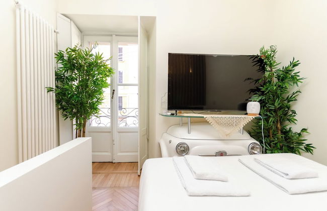 Vivimihome-Bligny House - Photo 3