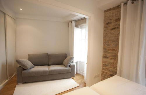 Catedral Site by Como en Casa - Photo 43