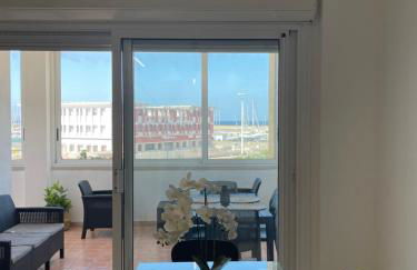 lussuoso appartamento vista mare - Foto 12