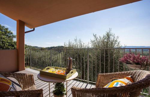 Appartamento Il Nespolo - Foto 18