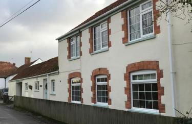 Ivy Cottage - Foto 1