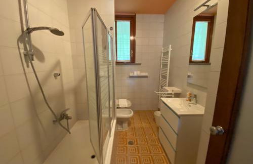 Villa Smeraldo - Foto 46