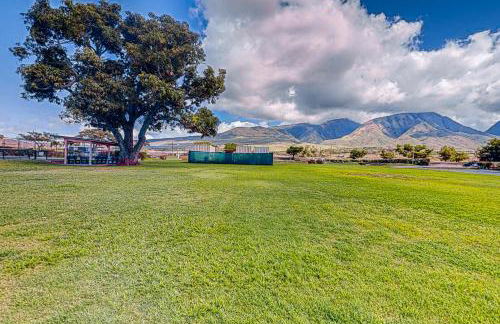 Puamana 30-2 - Foto 14