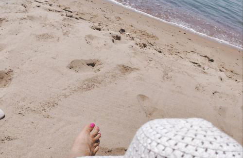 A Casa Mia - Foto 16