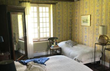 Maison 17 couchages en Normandie à 1h de Paris - Foto 11