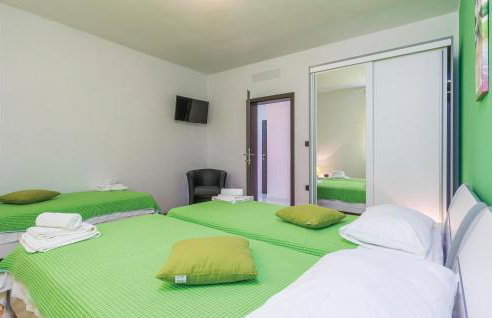 Gorgeous Home In Sumber With Sauna - Foto 61