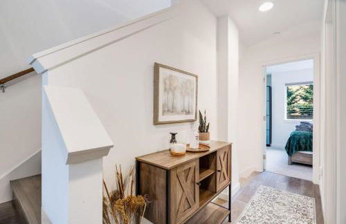 Perch - Traveler's Gem - Foto 23