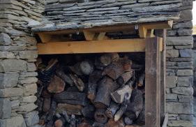 Casa Dorondón - Foto 32