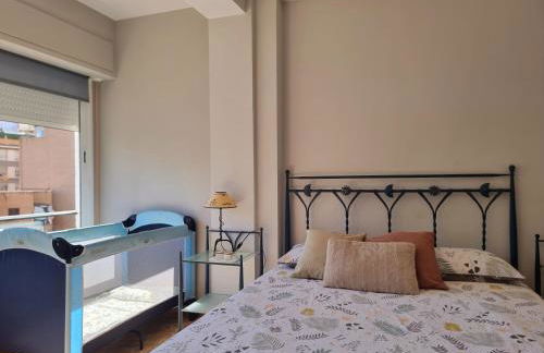 Céntrico Especial Familias Nuevo - Foto 12