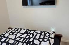 Villa By The Beach - Foto 13