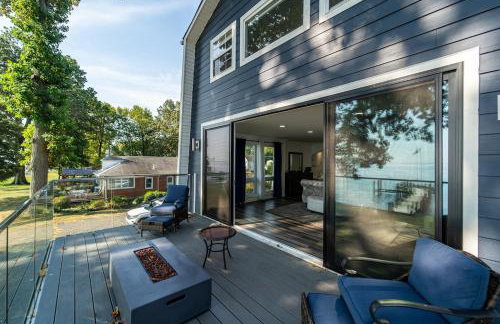 the bachelorette - Foto 23