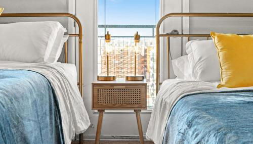 Central City Escape - Foto 4