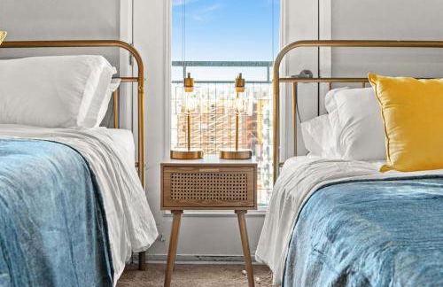 Central City Escape - Foto 4