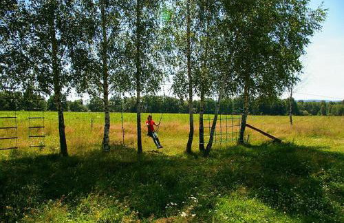 Domek w górach - Foto 24