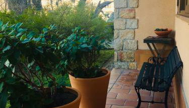 Casa El Herragu - Photo 3