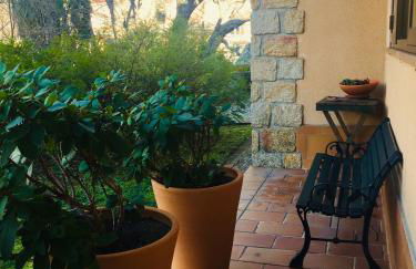 Casa El Herragu - Photo 3