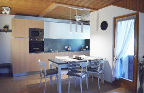 Appartamenti LaDina Dolomiti - Photo 2